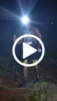 BIB:  <button type="button" onclick="openModal(27568361)" class="btn btn-primary btn-sm float-right" data-toggle="modal" data-target=".modal-high-quality">
                <i class="fa fa-download"></i> Download
                </button>